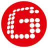 Logo Goldschmidt Thermit Gmbh
