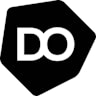 Logo Thepeoplewhodo