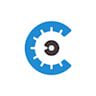 Logo Cobalt