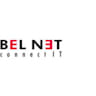 Logo BEL NET GmbH