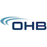 Logo Ohb Digital Services Gmbh