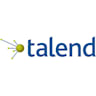 Logo Talend Germany GmbH