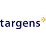 Logo Targens Gmbh