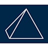 Logo K&P