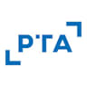 Logo PTA GmbH