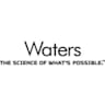 Logo Waters