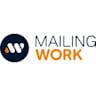 Logo Mailingwork