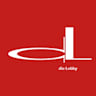 Logo Die Lobby Werbeagentur GmbH