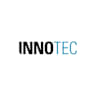 Logo Inno-Tec Innovative Technology