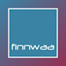 Logo Finnwaa GmbH