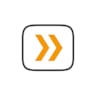 Logo Below Gmbh