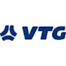 Logo VTG AG