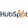 Logo HubSpot, Inc.