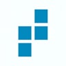 Logo Machineering GmbH & Co. KG