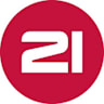 Logo Ekom21