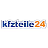 Logo kfzteile24 GmbH