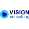 Logo VISION Consulting GmbH