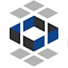 Logo HWS Gruppe