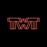 Logo Twt Digital Group