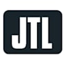 Logo JTL-Software-GmbH