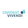 Logo Connext Communication GmbH