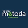 Logo Metoda