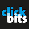 Logo Clockodo