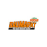 Logo Globus Fachmärkte GmbH & Co. KG