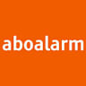 Logo Aboalarm