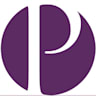 Logo COMPIRICUS