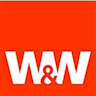 Logo Wüstenrot & Württembergische AG
