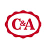 Logo C&A