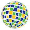 Logo birkle IT AG
