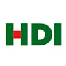 Logo Hdi Systeme Ag