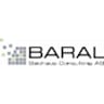 Logo Baral Geohaus-consulting Ag