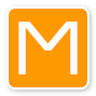 Logo MHM-Systemhaus GmbH