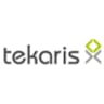Logo Tekaris