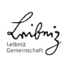 Logo Leibniz-Gemeinschaft