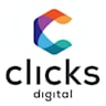 Logo clicks digital GmbH