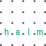 Logo h.a.l.m. elektronik gmbh