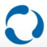 Logo S.e.a. Datentechnik Gmbh