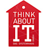 Logo Think about IT GmbH