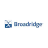 Logo Broadridge Financial Solutions, Inc.