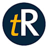 Logo tecRacer Group