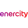 Logo Enercity AG