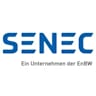 Logo Senec Gmbh
