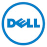 Logo Dell GmbH