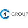 Logo C4 Group