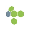 Logo GUS Deutschland GmbH