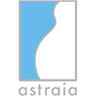 Logo astraia software gmbh